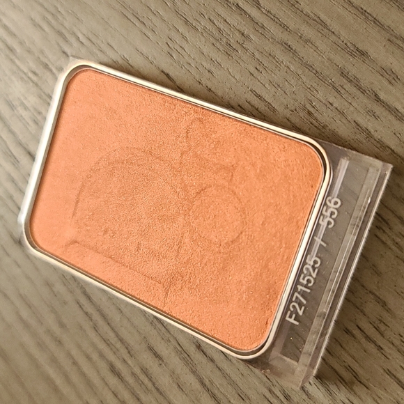 Dior Makeup Dior Blush 556 Rare Poshmark